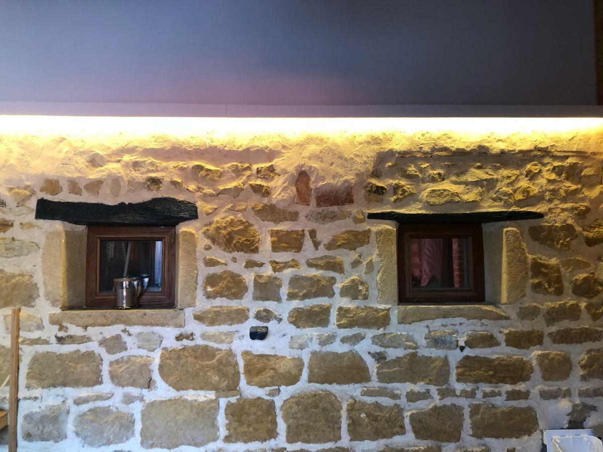 Chambres D'Hotes Les Heures Claires Briennon Exteriér fotografie
